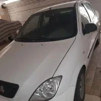 تیباصندوقدار‌۹۲.بیرنگ.شاسی‌سالم‌پلمپ