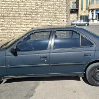 RD 1600 مدل 84 تمیز|خودرو سواری و وانت|مبارکه, |دیوار