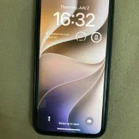 آیفون X 64g