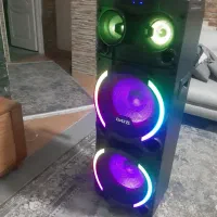 باند داتیس|سیستم صوتی خانگی|رشت, انصاری|دیوار