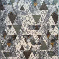 فرش۶متری (بازرگانی فرش بهمنی)|فرش|مشهد, شهید مطهری|دیوار