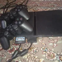 پلیسشن ۲