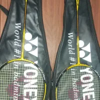 راکت بدمینتون|ورزش‌های توپی|کرمانشاه, |دیوار