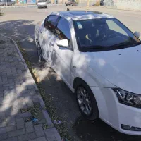 دنا پلاس توربو6دنده فول آبشن|خودرو سواری و وانت|خرم‌آباد, |دیوار