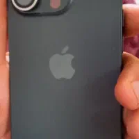 آیفون ۱۶ پرو بدون ریجستر