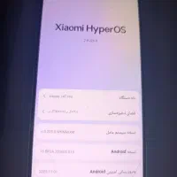 14t pro|موبایل|گنبد کاووس, |دیوار