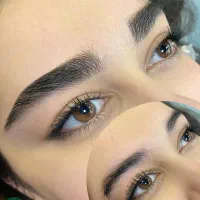 میکروبلیدینگ حرفه ای با تخفیف ویژه/ فقط تا آخرهفته