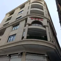 78متر-لوکس-با-سازنده-برند