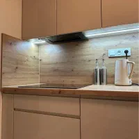 کابینت نخل