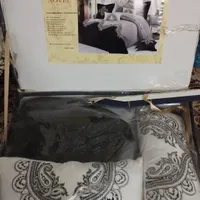 شیک و زیبا