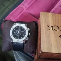 فروش ساعت اصل