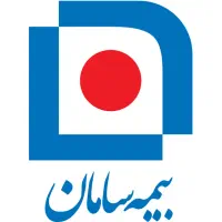 کارشناس و مشاوره بیمه سامان