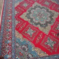 یک جفت فرش ۱۲متری 7تومن