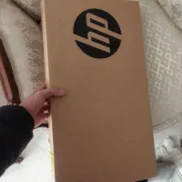 لپ تاپ نو HP 255 G10