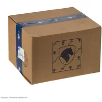 فروش تخصصی استارت.دینام.پمپ هیدرولیک ایران خودرو|قطعات یدکی و لوازم جانبی|اهواز, زندوکیلی|دیوار