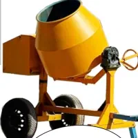 کارگر ساده برای بلوک زنی