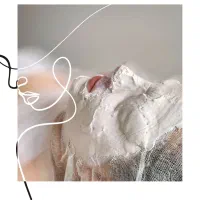 پاکسازی تخصصی پوست(۵۰٪ تخفیف ویژه تابستانه)