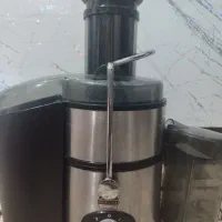 تعدادی لوازم خانگی نو و در حد نو|سایر لوازم برقی|شیراز, حجت آباد|دیوار