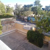 فروش دوخوابه 118متر فروش|فروش آپارتمان|شیراز, شهرک جماران|دیوار