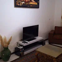 اجاره روزانه و ساعتی سوئیت ویلایی فردیس|اجارهٔ کوتاه‌مدت آپارتمان و سوئیت|فردیس, |دیوار