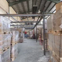 آهنگری جوشکاری در محل