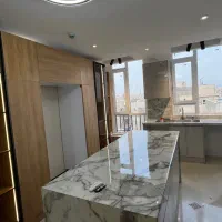 آپارتمان ۸۰ متری نوساز نارمک|فروش آپارتمان|تهران, مدائن|دیوار