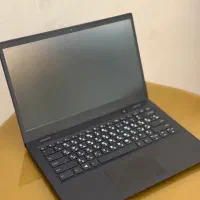 لپتاپ لنووا