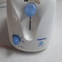 توستر تفال