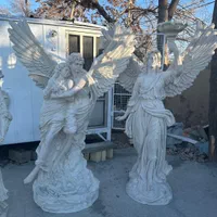 مجسمه سازی البرز|مصالح و تجهیزات ساختمان|مشکیندشت, |دیوار