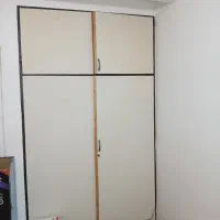 مسکن اسمان شیک ومرتب|فروش آپارتمان|آزادشهر, |دیوار