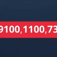 910 همراه اول بسیار رُند