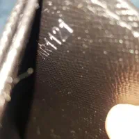 کیف پول اصل لویی ویتون Louis vuitton|کیف، کفش، کمربند|تهران, شهرک غرب|دیوار