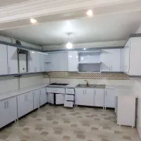 شاگردکابینت ساز