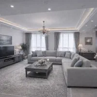 140متر-3خواب-تک-واحدی