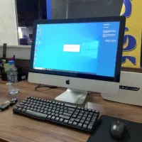 استخدام کاربر برای کافی نت