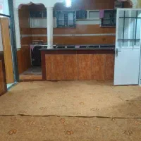 خانه مبله عسلویه نخل تقی