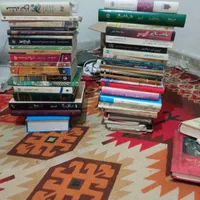 مجموعه کتابهای باستان شناسی|کتاب و مجله آموزشی|تهران, صفا|دیوار