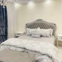 تمیز کاری و نظافت منزلتان را به ما بسپارید