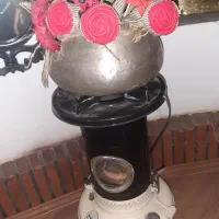 چراغ علاالدین