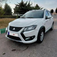 کوییک S مدل 1403/12 درحد صفر  استاندار۸۵گانه|خودرو سواری و وانت|ابهر, |دیوار