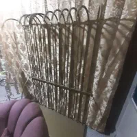 وسایل مغازه لباس فروشی|فروشگاه و مغازه|کاشان, پامنار|دیوار