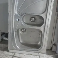 سینک ظرفشویی