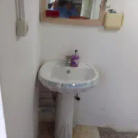 اجاره منرل|اجارهٔ خانه و ویلا|اسالم, |دیوار