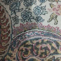 فرش|فرش|اهواز, کارون|دیوار