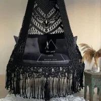 تاب ریلکس10قسطه|مبلمان خانگی و میز عسلی|خرم‌آباد, |دیوار