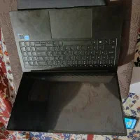 لب تاب سامسونگ مدل گلکسی بوک پرو ۲۰۲۳|رایانه همراه|تهران, فتح|دیوار