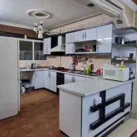 ۱۰۰ متر / جنوبی شمالی / دو خواب / نزدیک مترو جابر|اجارهٔ آپارتمان|اصفهان, بهارستان (مخابرات)|دیوار