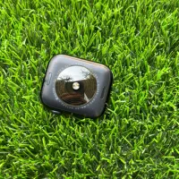 اپل واچ اصلی/se/تمیز بدون خط و خش/بسیار کم کار|ساعت|اصفهان, خانه اصفهان|دیوار