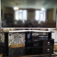 میز وکتابخانه وسایل|صنایع دستی و سایر لوازم تزئینی|زنجان, |دیوار