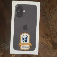 ایفون 16 نرمال